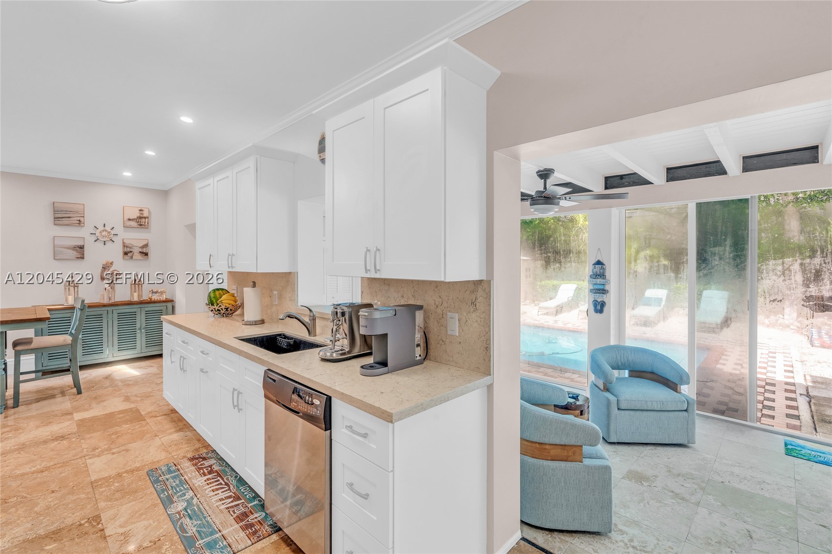 ANGLERS PARK - Residential