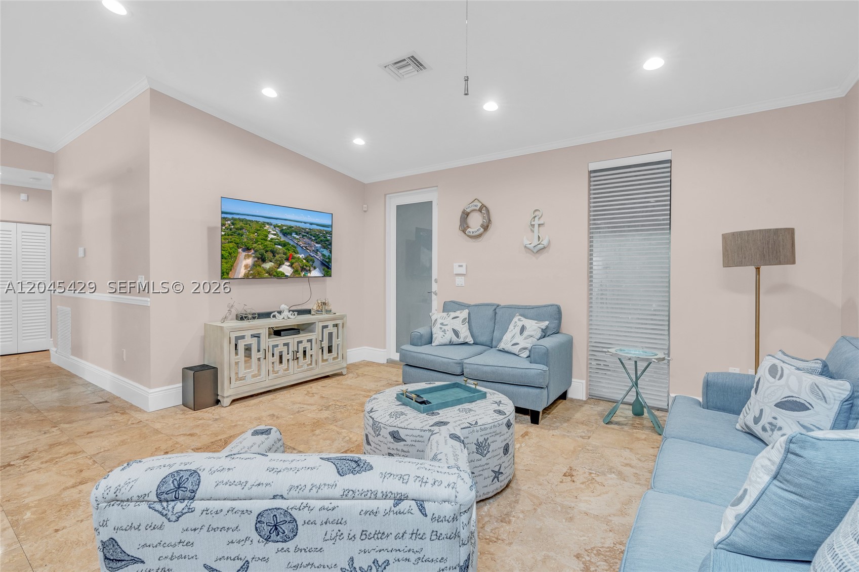 ANGLERS PARK - Residential