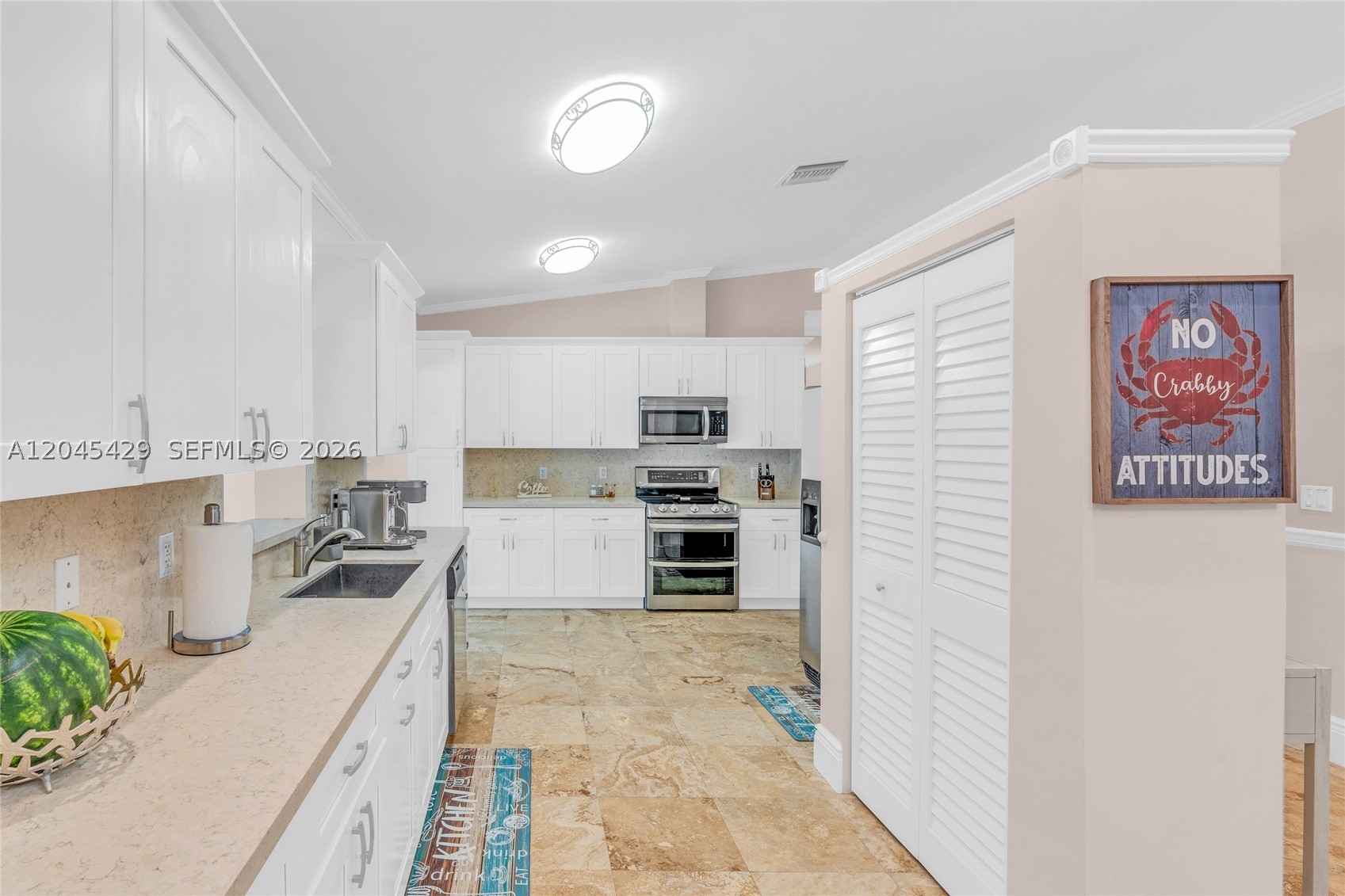 ANGLERS PARK - Residential