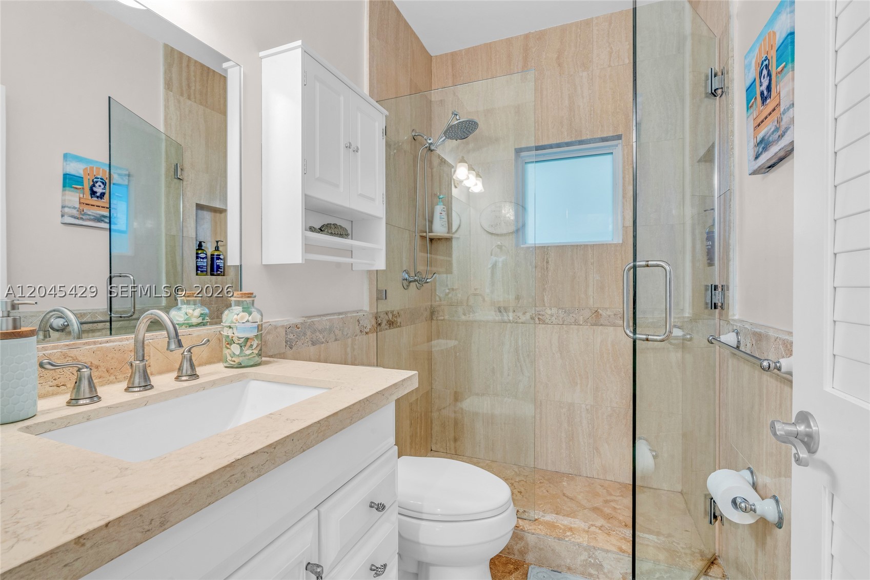 ANGLERS PARK - Residential
