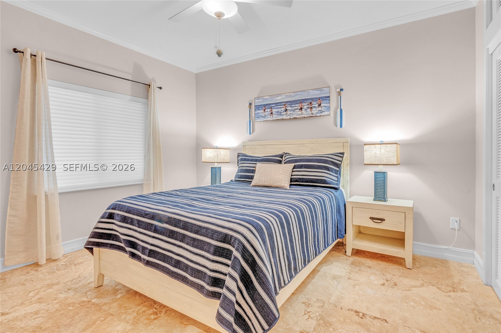 ANGLERS PARK - Residential