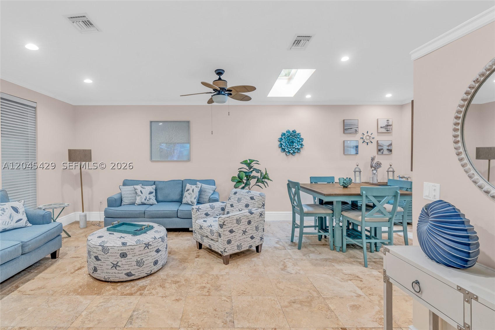 ANGLERS PARK - Residential