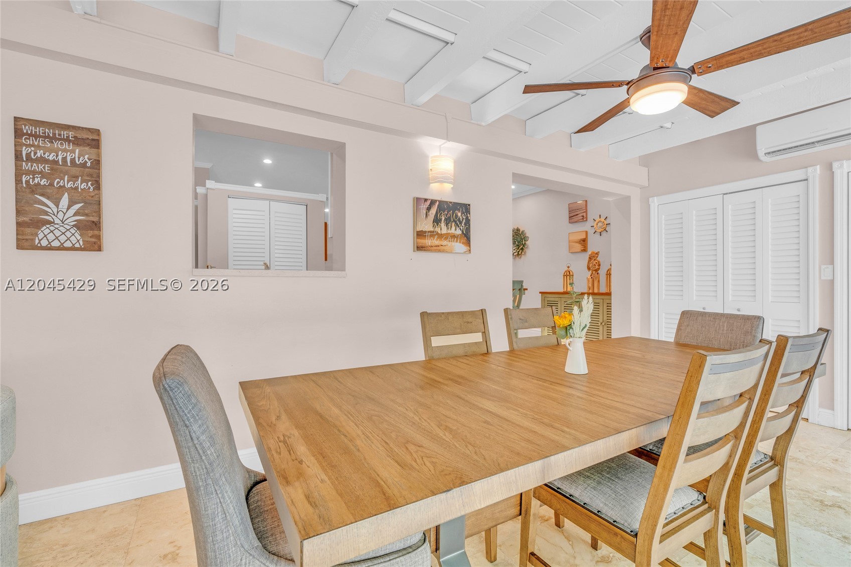 ANGLERS PARK - Residential