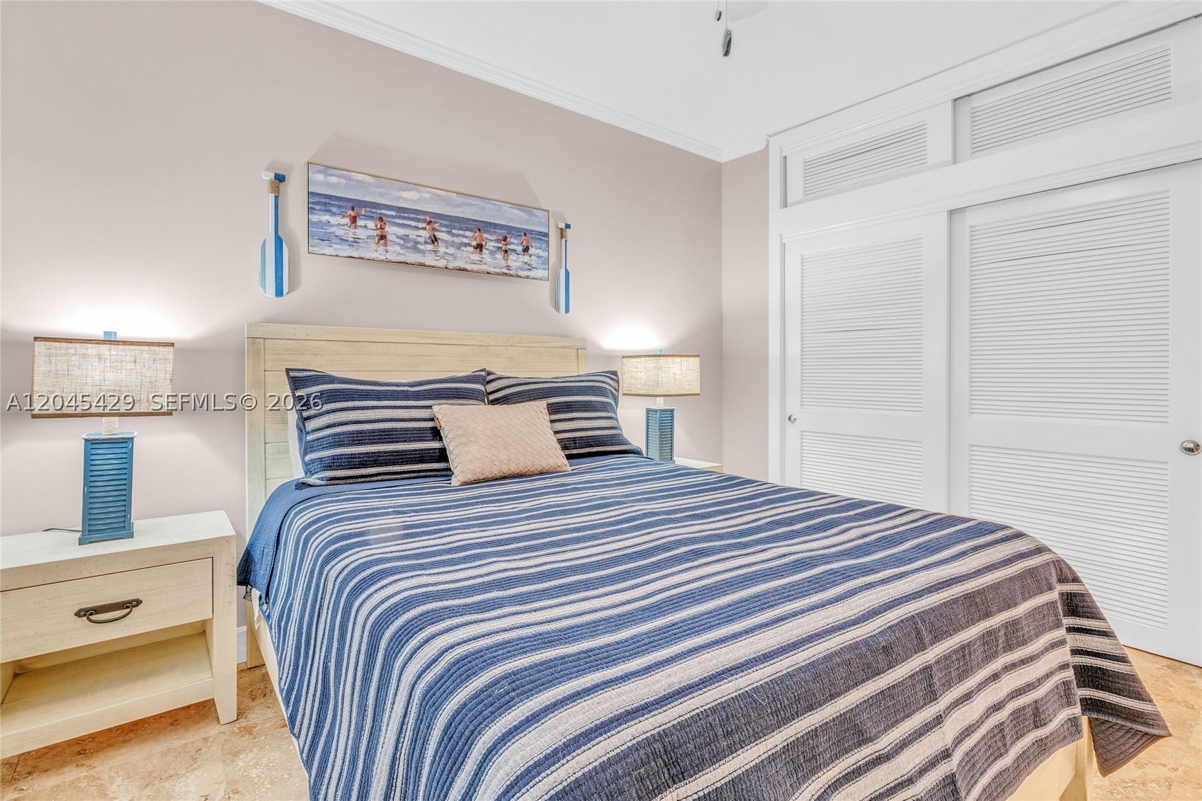 ANGLERS PARK - Residential