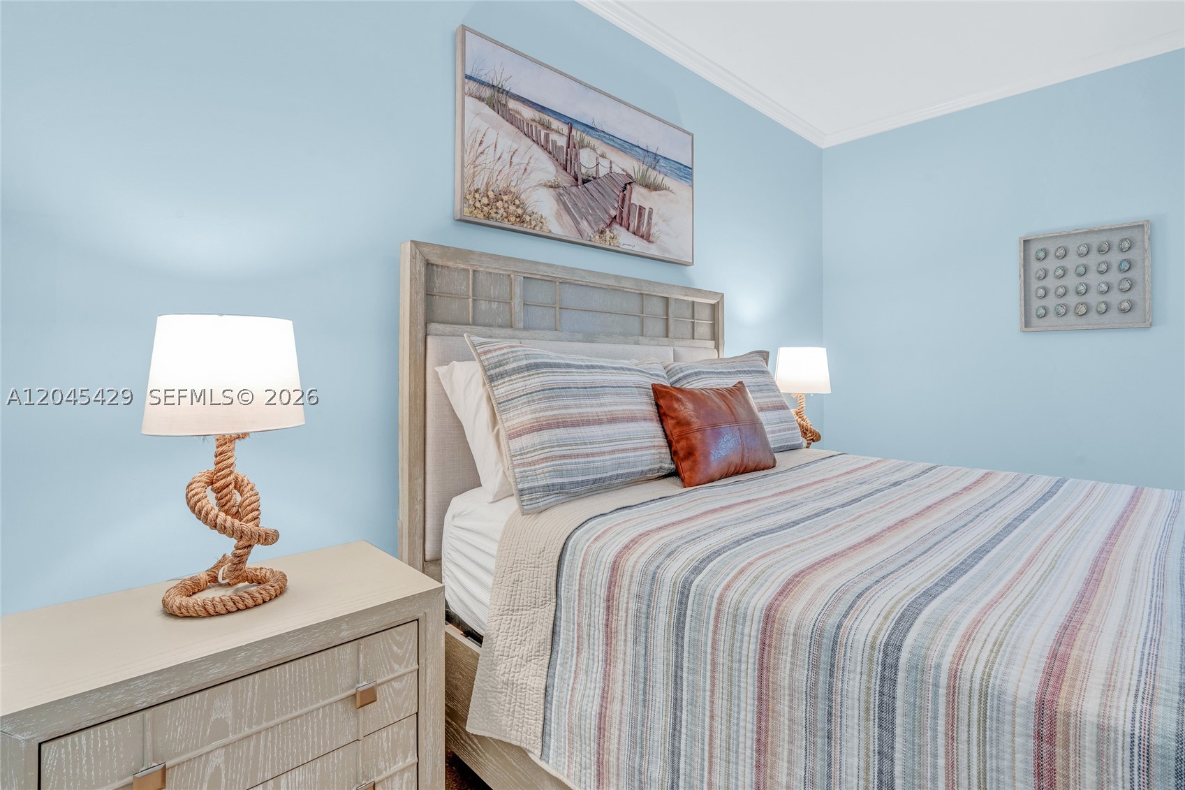ANGLERS PARK - Residential