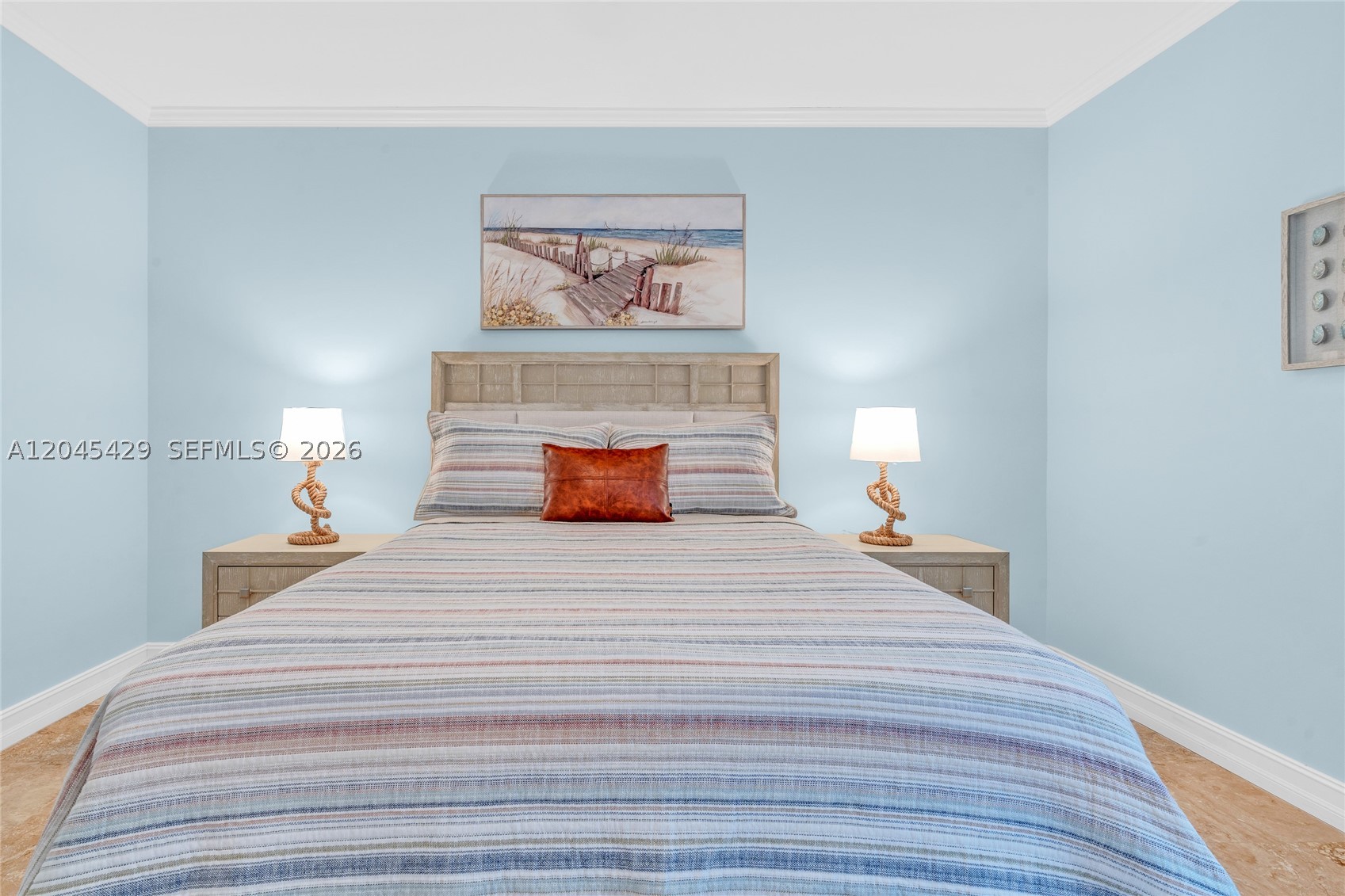 ANGLERS PARK - Residential