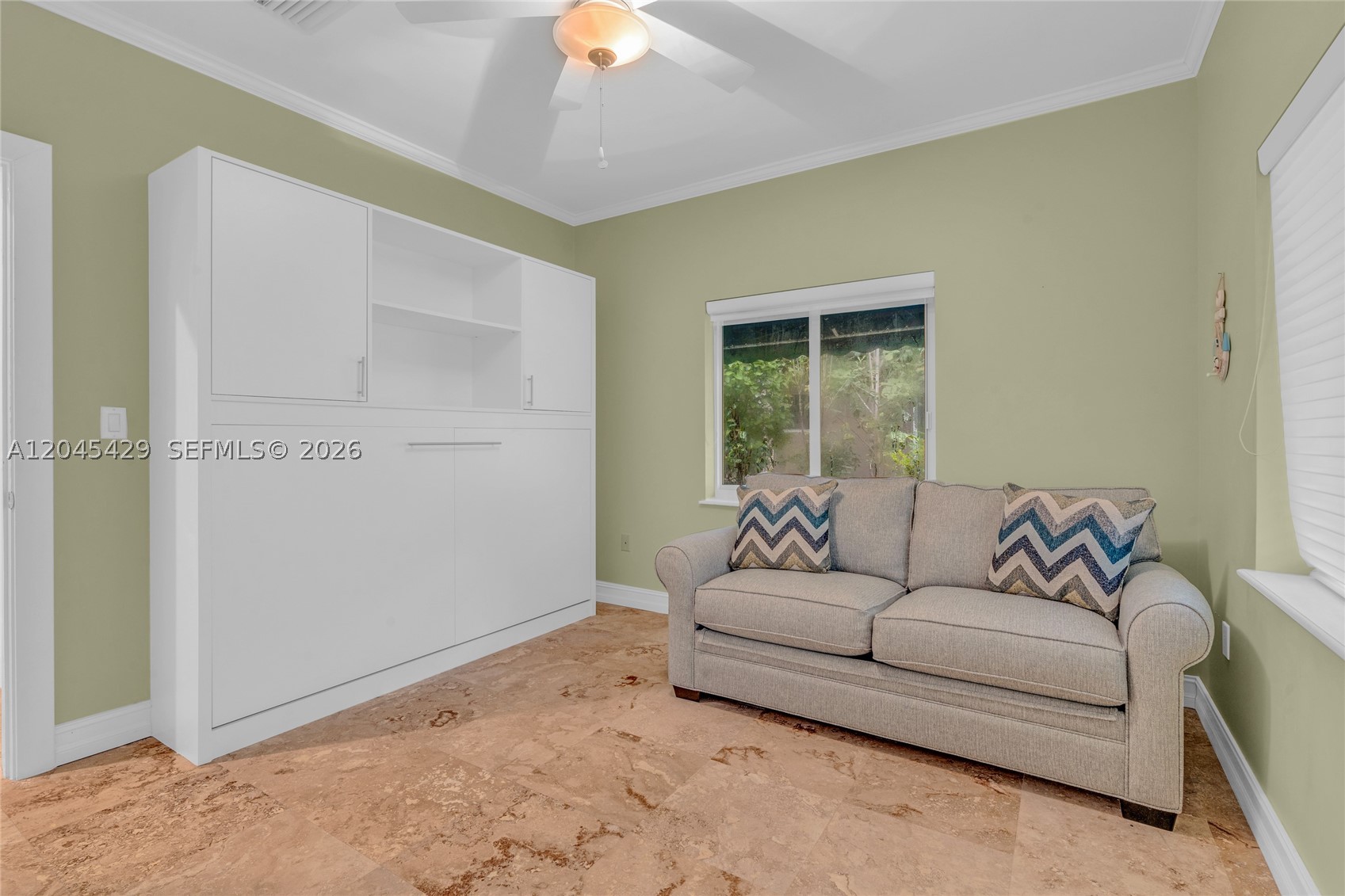 ANGLERS PARK - Residential