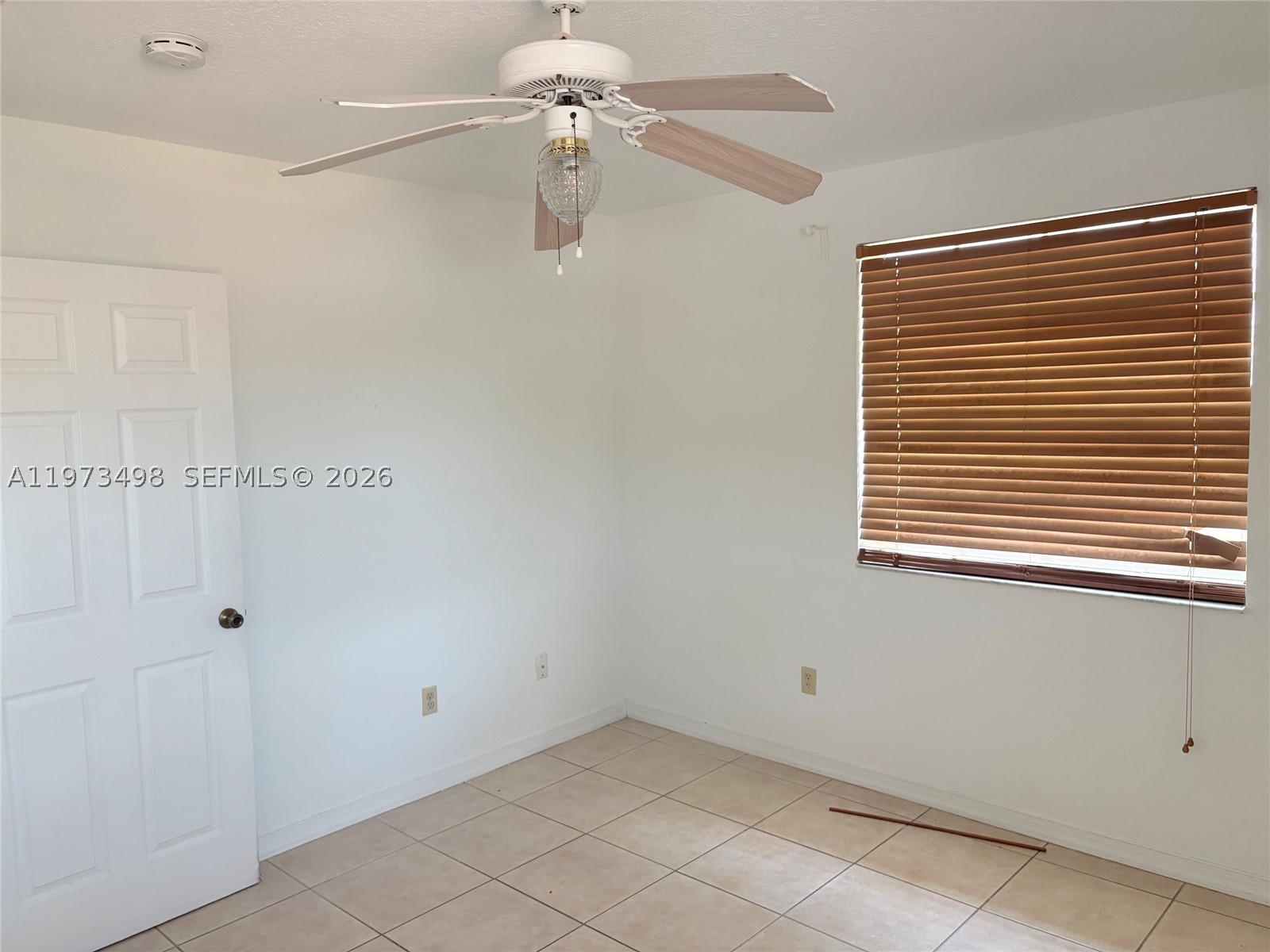 LA HACIENDA COUNTRY CLUB - Residential