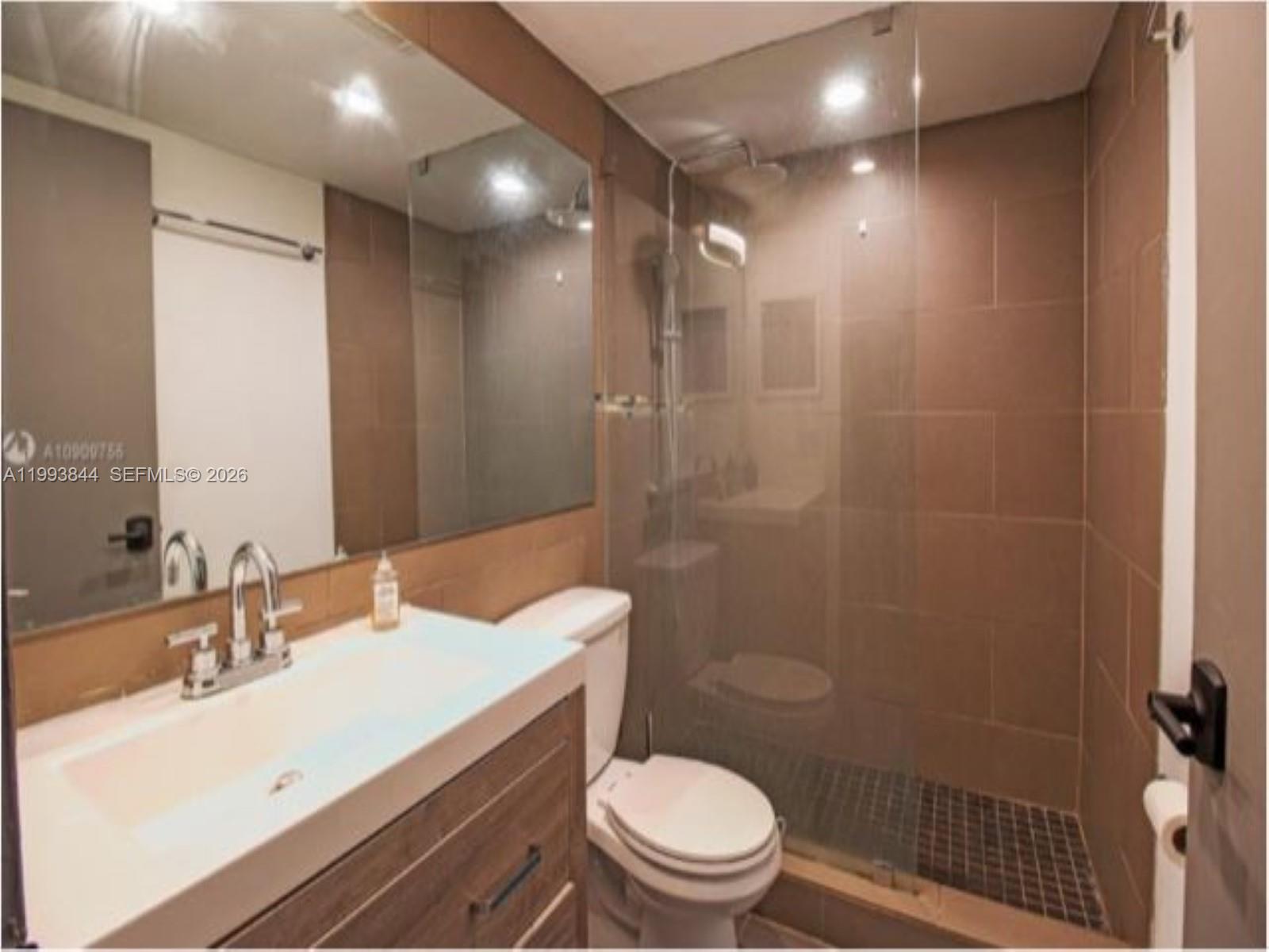 MIRADOR 1035 CONDO - Residential