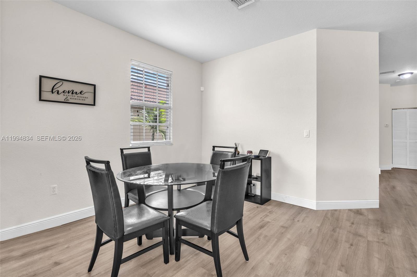 HAMPTON HILLS CONDO - Residential