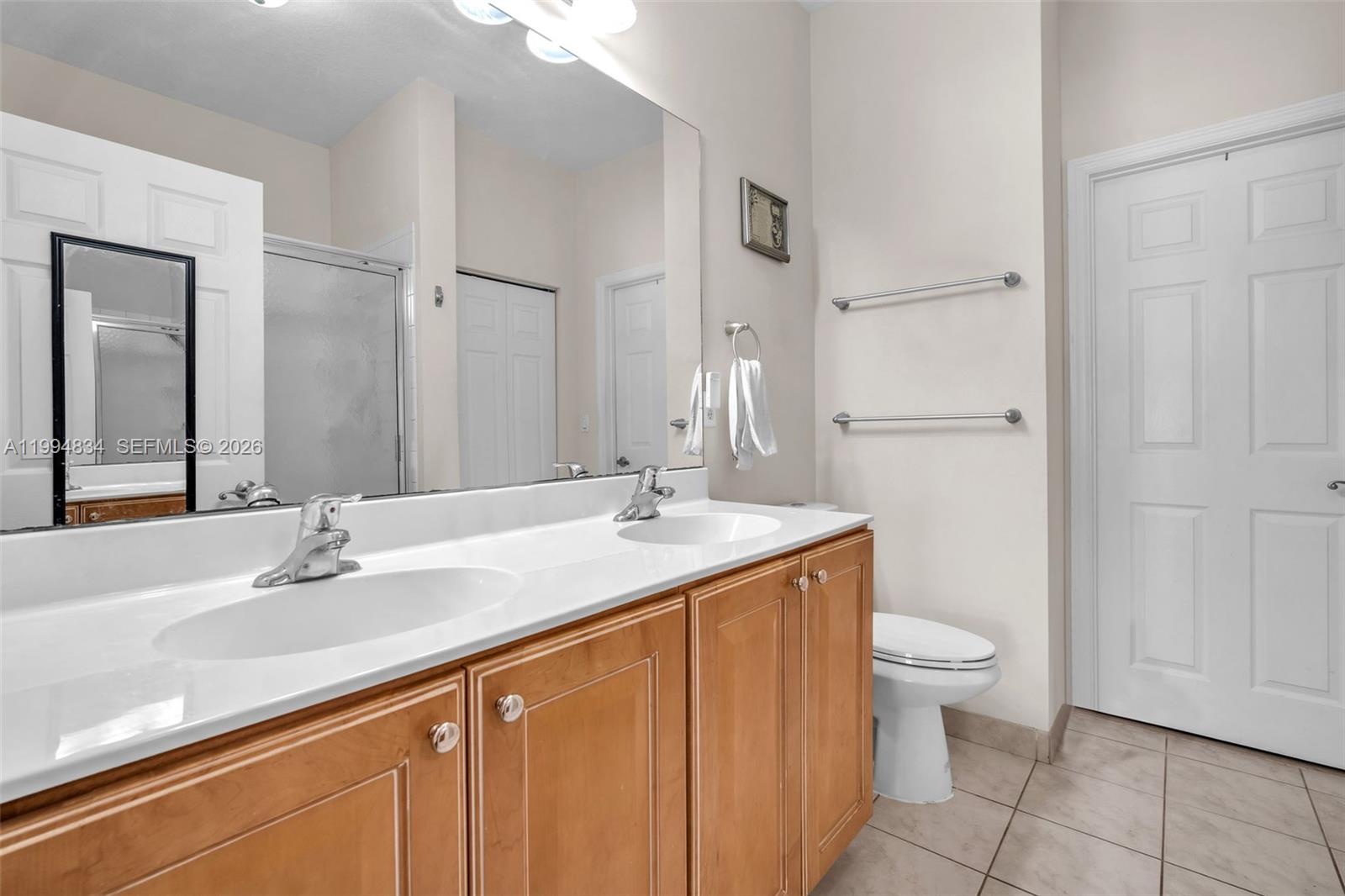 HAMPTON HILLS CONDO - Residential