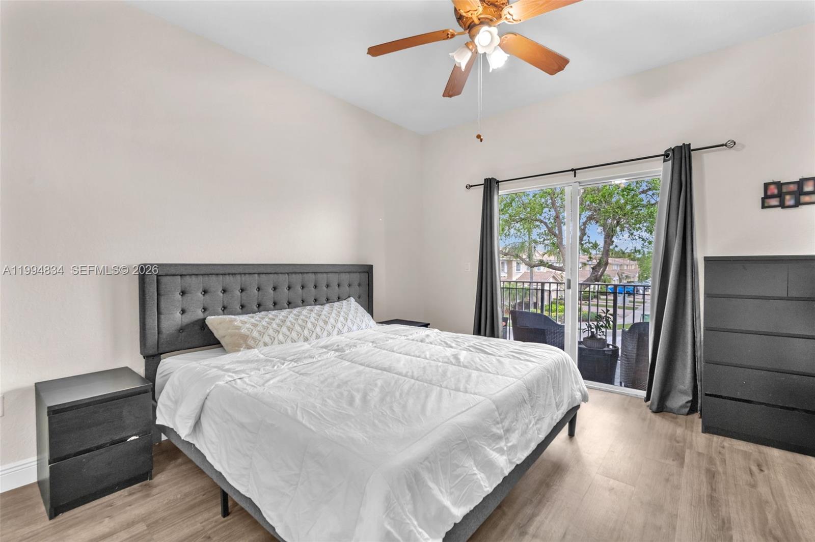 HAMPTON HILLS CONDO - Residential