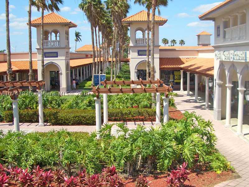 ACREAGE NOT CLASSIFIED AG - Commercial Sale
