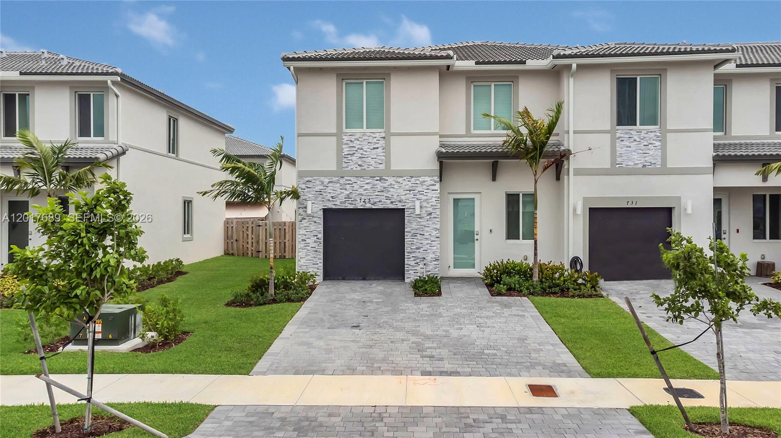 4 BEDROOM TOWNHOUSE FOR SALE | 1,742 SQFT | REAL ESTATE INVESTMENT OR FUTURE HOME. Take a look at this spacious two-story townhouse featuring a highly functional 4-bedroom, 3.5-bathroom layout. This property offers significantly more space, square footage, and versatility than standard homes for sale in the area. The open-concept floor plan includes a large living room and dining area, perfect for family gatherings or entertaining. With four full bedrooms, this real estate find is ideal for a growing family, multi-generational living, or a dedicated home office. Located in a prime residential neighborhood with quick access to major highways, schools, shopping centers, and local dining. The property is currently tenant-occupied, generating immediate rental income of $2,700 per month with tenant-paid utilities. This structure provides incredible flexibility: it serves as a turnkey real estate investment with immediate cash flow, or a perfect opportunity for a future owner-occupant looking to buy real estate now and move in later. Property is tenant-occupied; do not disturb residents. Showings by appointment. Looking for cash, strong conventional or 1031 exchange