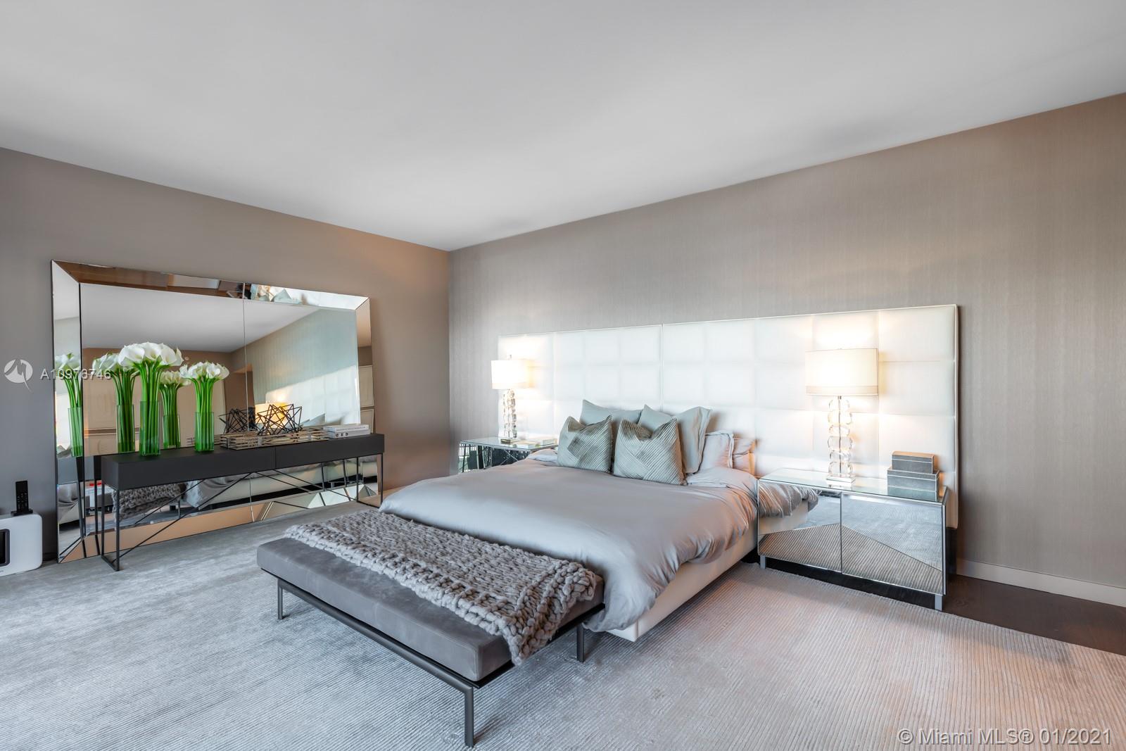 PALAZZO DEL SOL/DELLA LUN - Residential