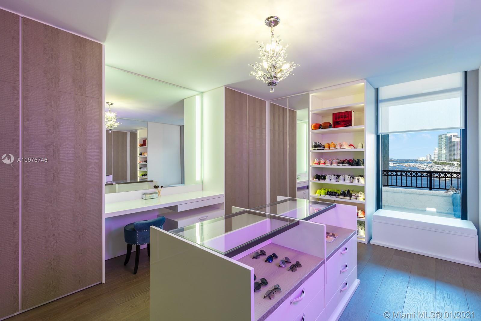 PALAZZO DEL SOL/DELLA LUN - Residential