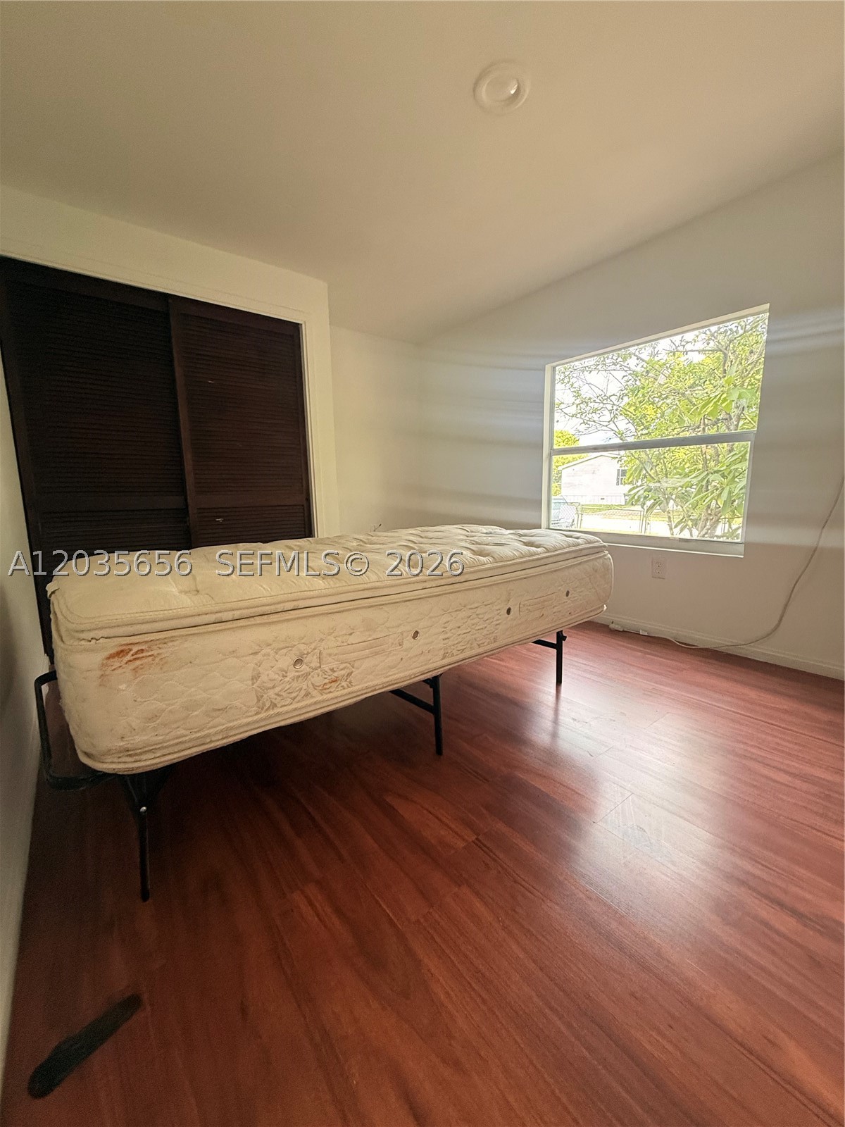 Montura - Residential