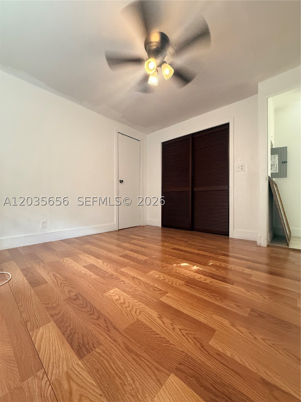 Montura - Residential