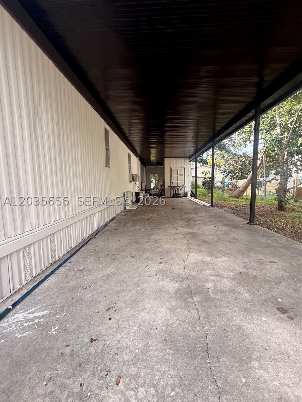 Montura - Residential