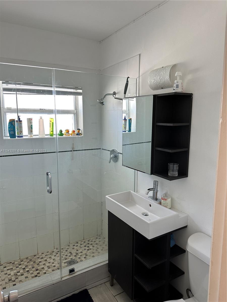 MERIDIAN COURT CONDO - Residential Lease