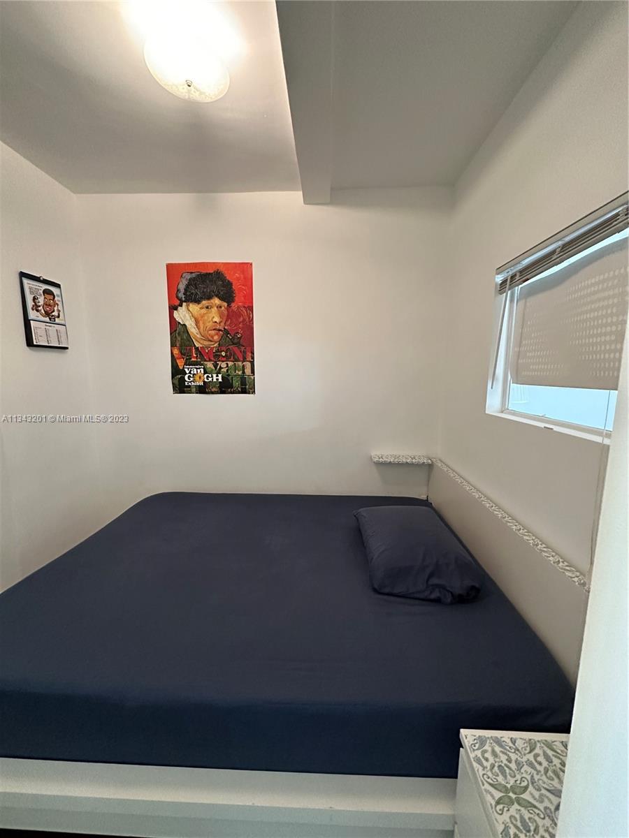 MERIDIAN COURT CONDO - Residential Lease