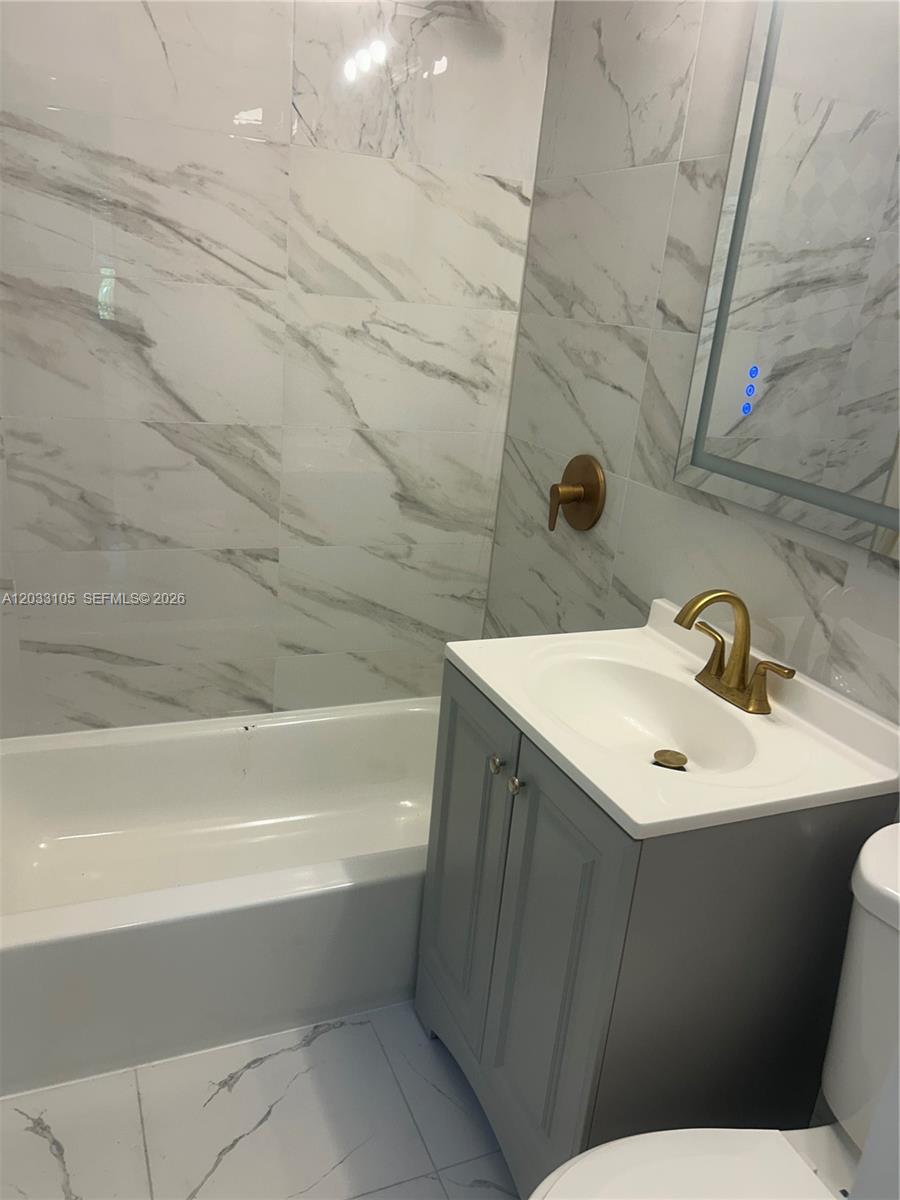 HAYNSWORTH BEACH SUB - Residential Lease