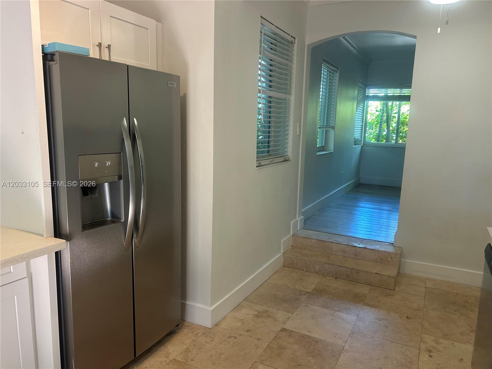 HAYNSWORTH BEACH SUB - Residential Lease