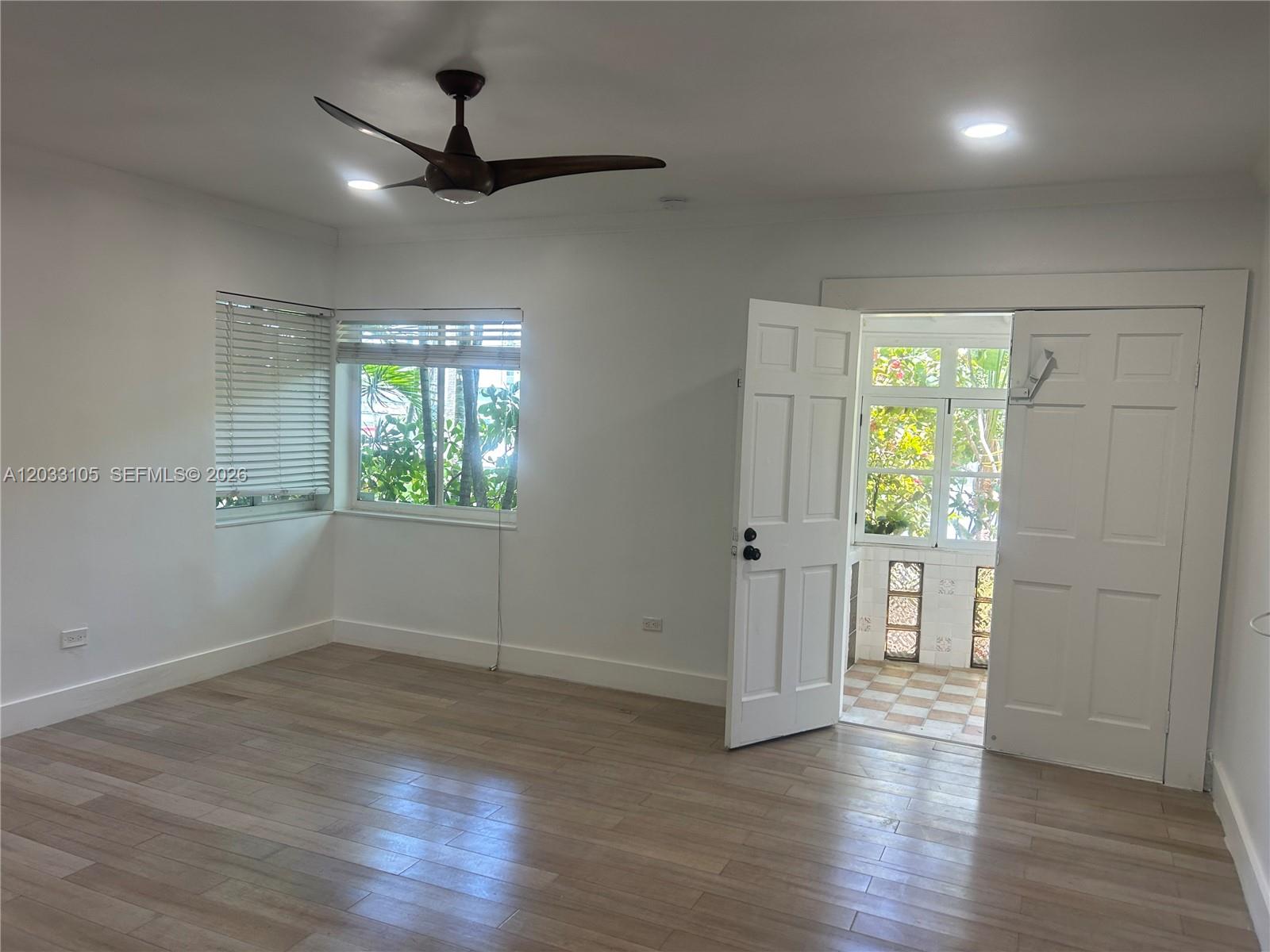 HAYNSWORTH BEACH SUB - Residential Lease