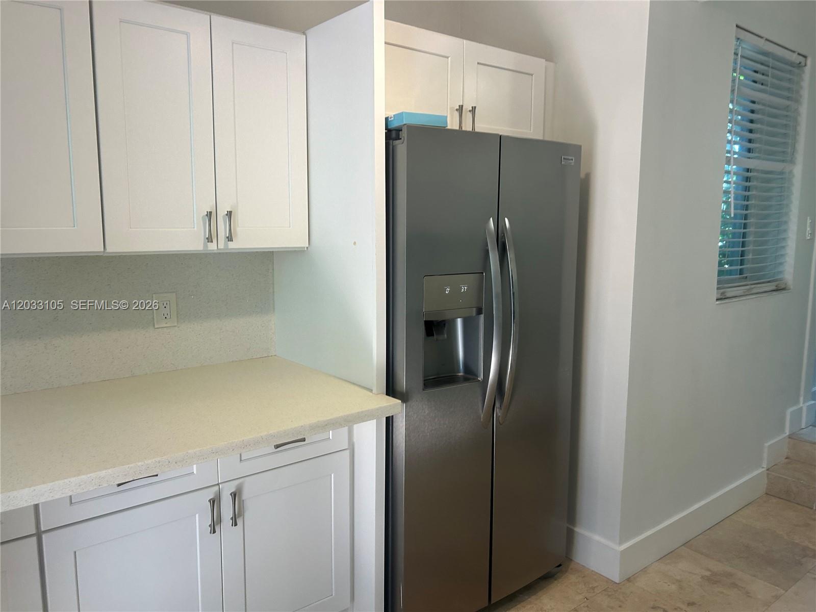 HAYNSWORTH BEACH SUB - Residential Lease