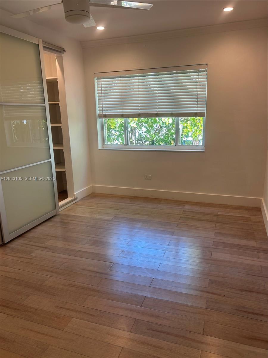 HAYNSWORTH BEACH SUB - Residential Lease