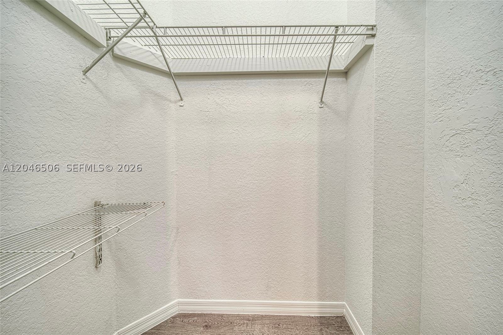 LAS TERRAZAS AT VIZCAYA C - Residential