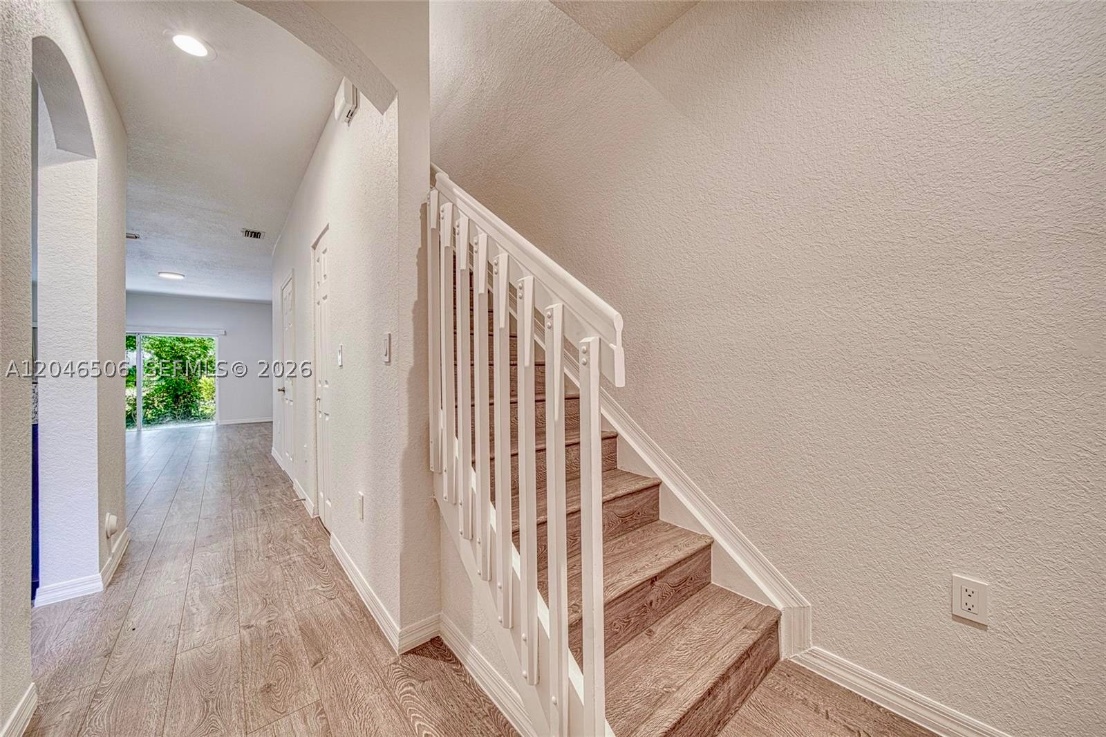 LAS TERRAZAS AT VIZCAYA C - Residential