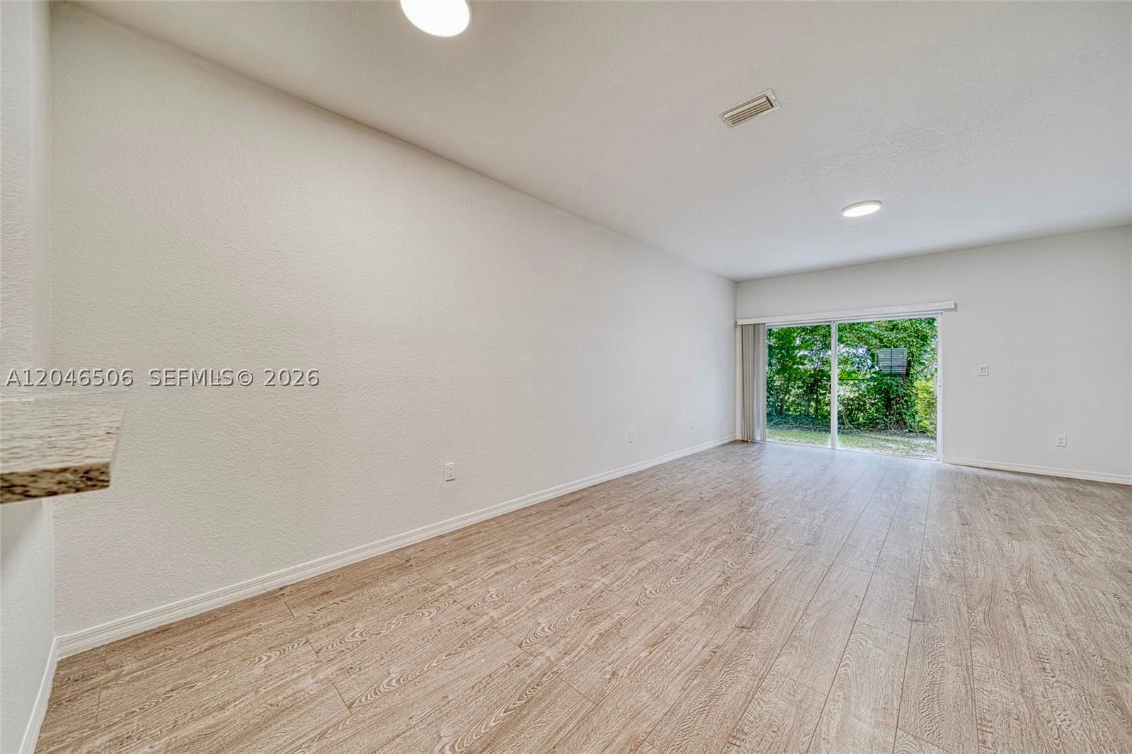 LAS TERRAZAS AT VIZCAYA C - Residential