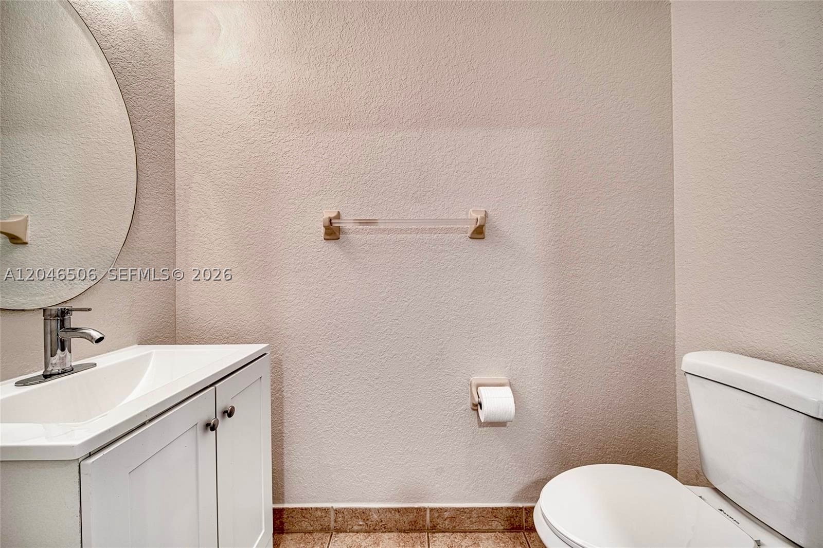 LAS TERRAZAS AT VIZCAYA C - Residential