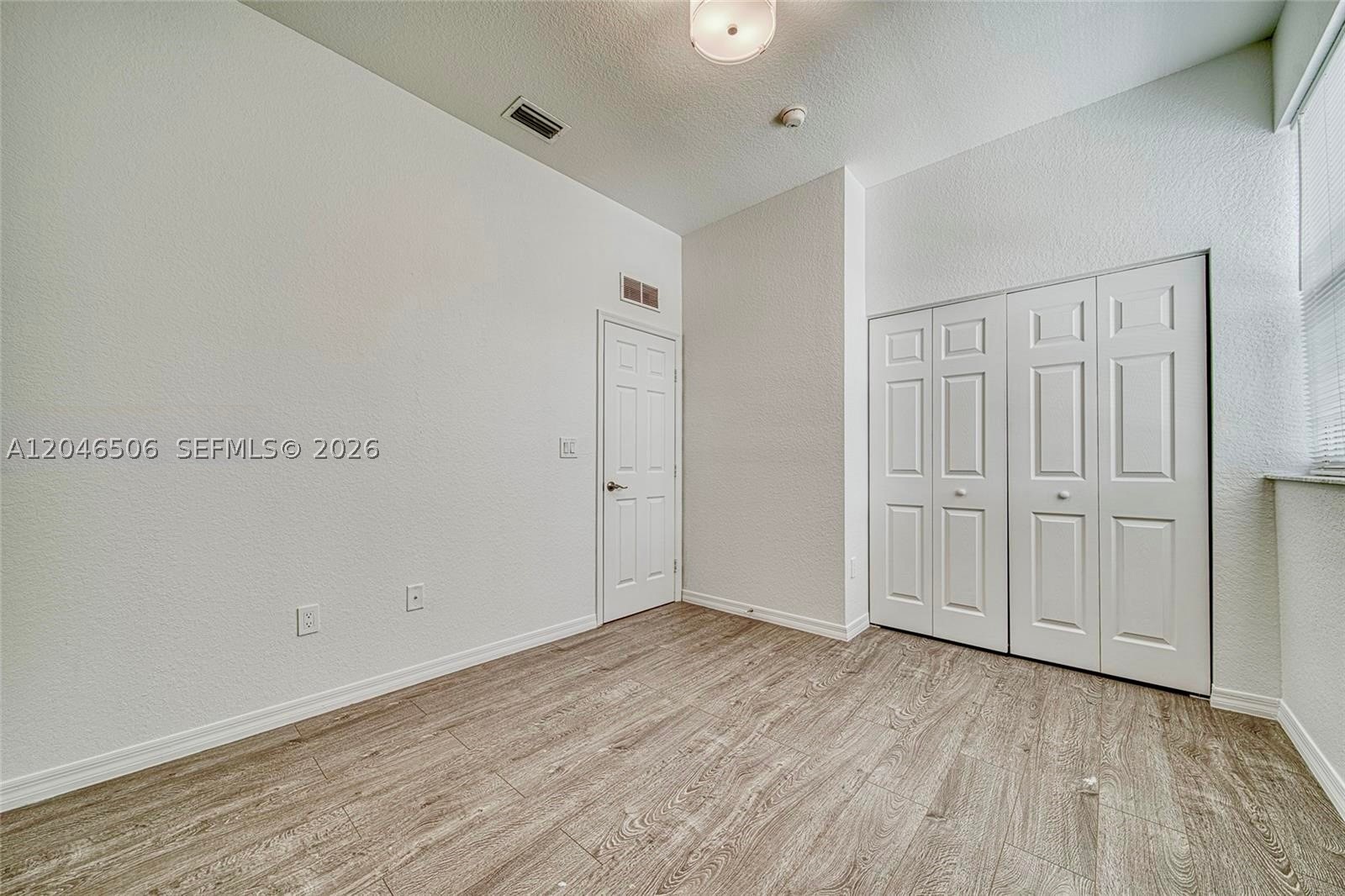 LAS TERRAZAS AT VIZCAYA C - Residential