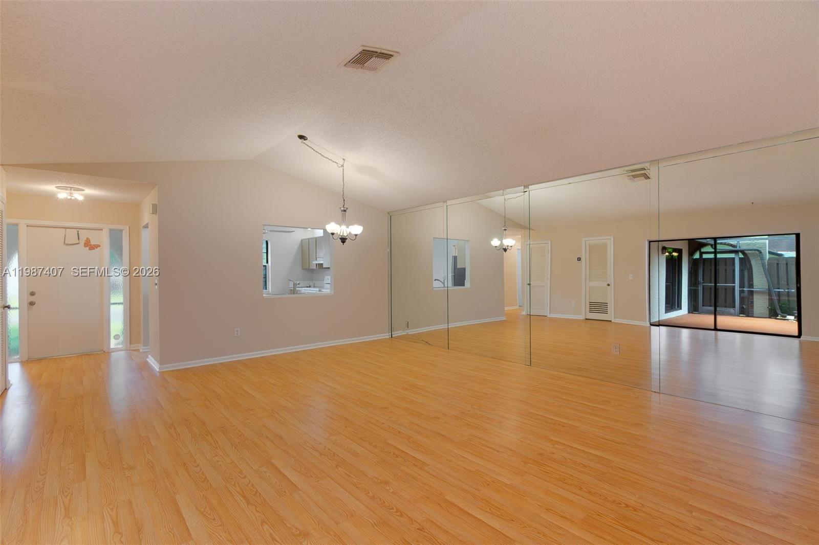 SANDALFOOT COVE SEC 10 - Residential