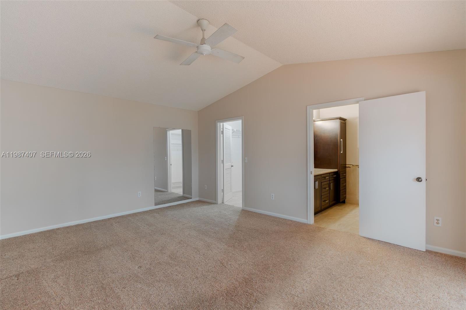 SANDALFOOT COVE SEC 10 - Residential