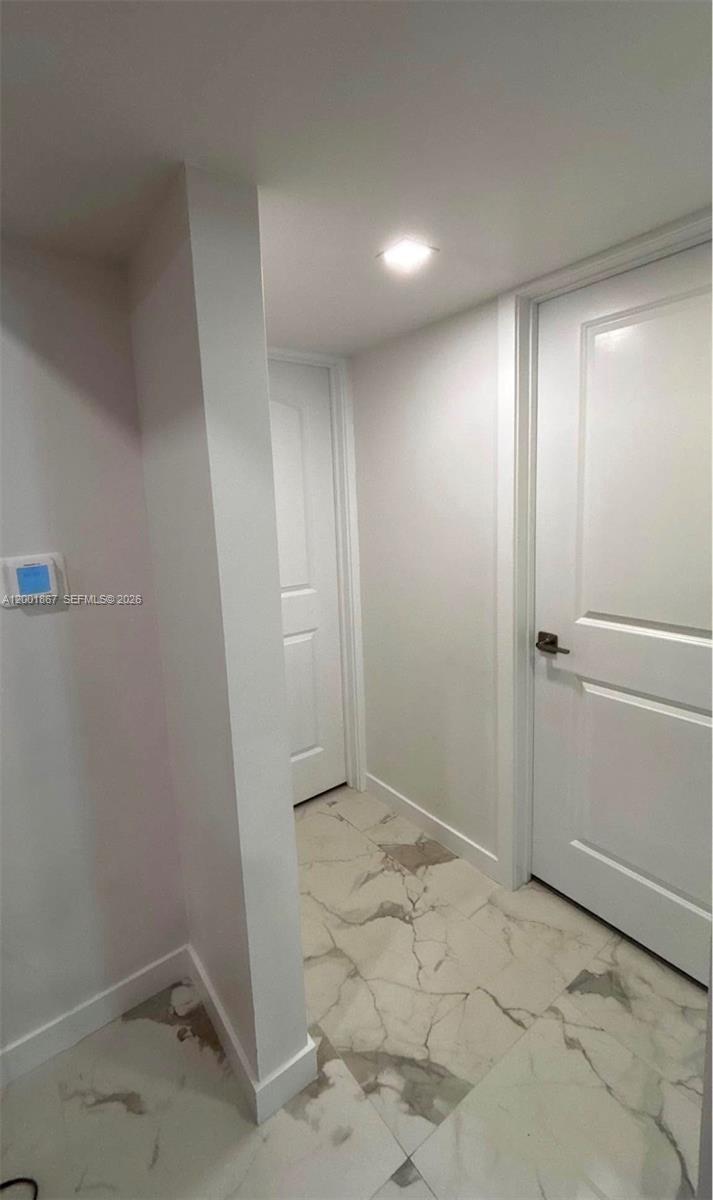 HOLLYWOOD SOUTH SIDE ADD - Residential Income