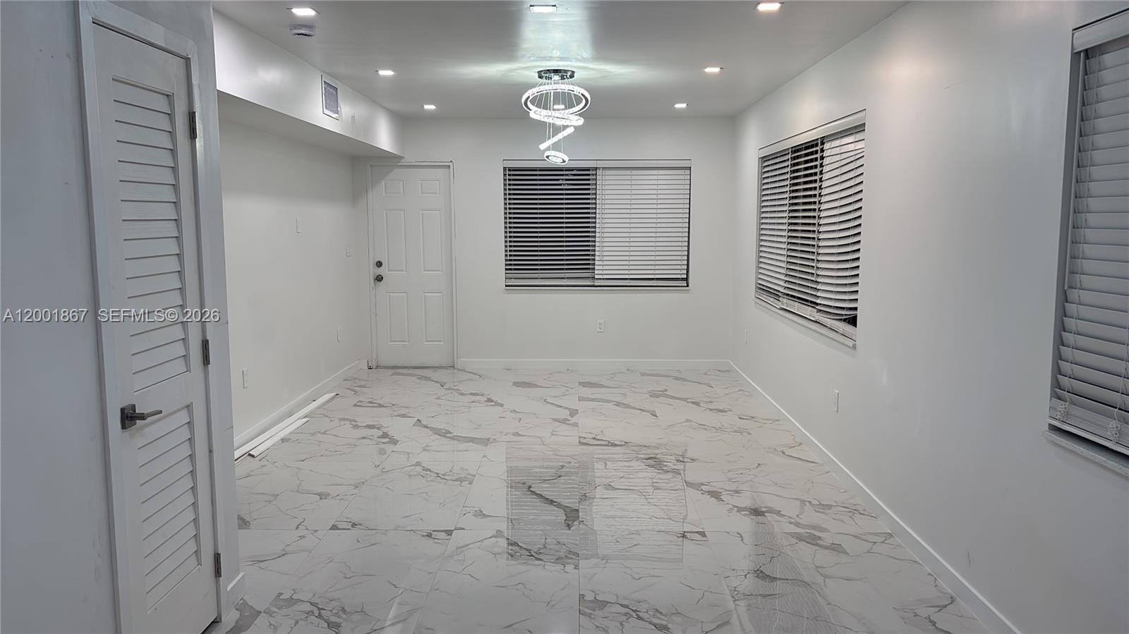 HOLLYWOOD SOUTH SIDE ADD - Residential Income