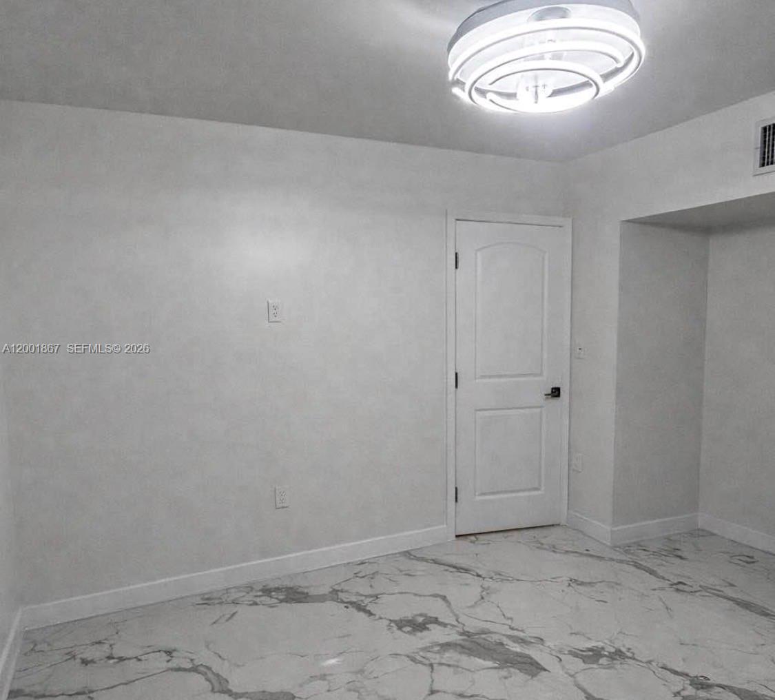 HOLLYWOOD SOUTH SIDE ADD - Residential Income