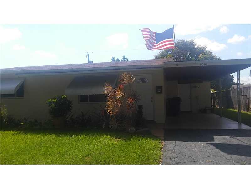 SUMMERTIME ISLES SECOND A - Residential