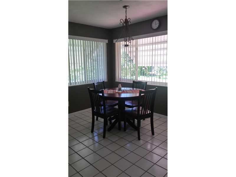 SUMMERTIME ISLES SECOND A - Residential