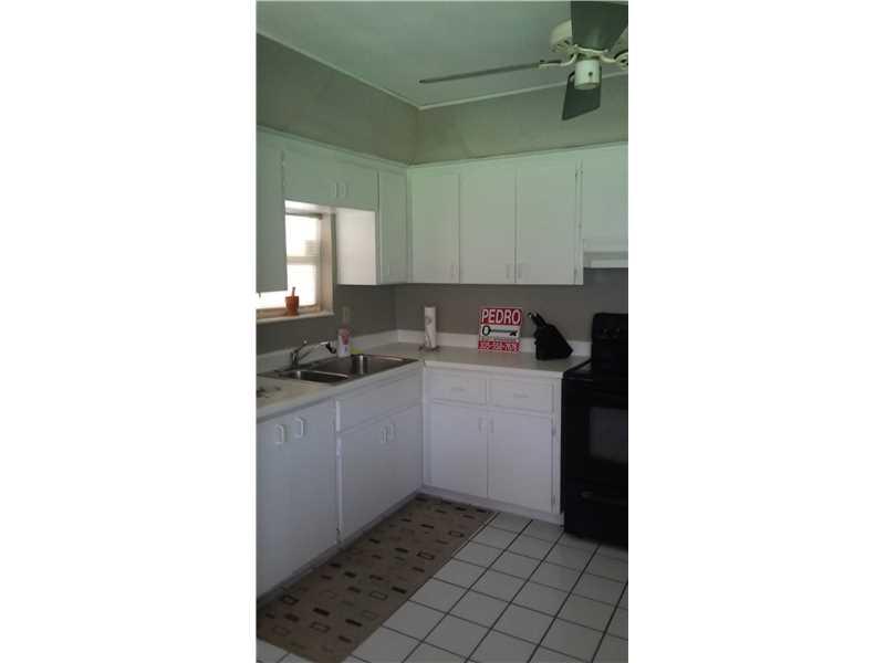 SUMMERTIME ISLES SECOND A - Residential