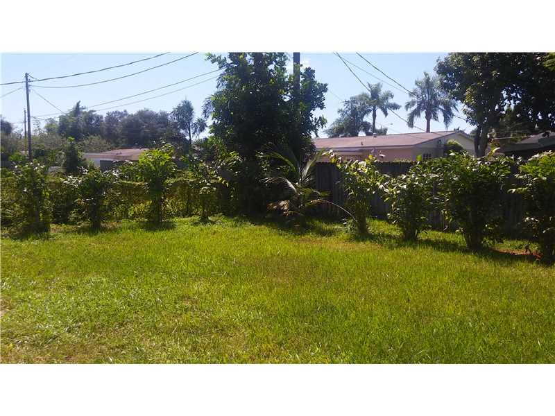 SUMMERTIME ISLES SECOND A - Residential