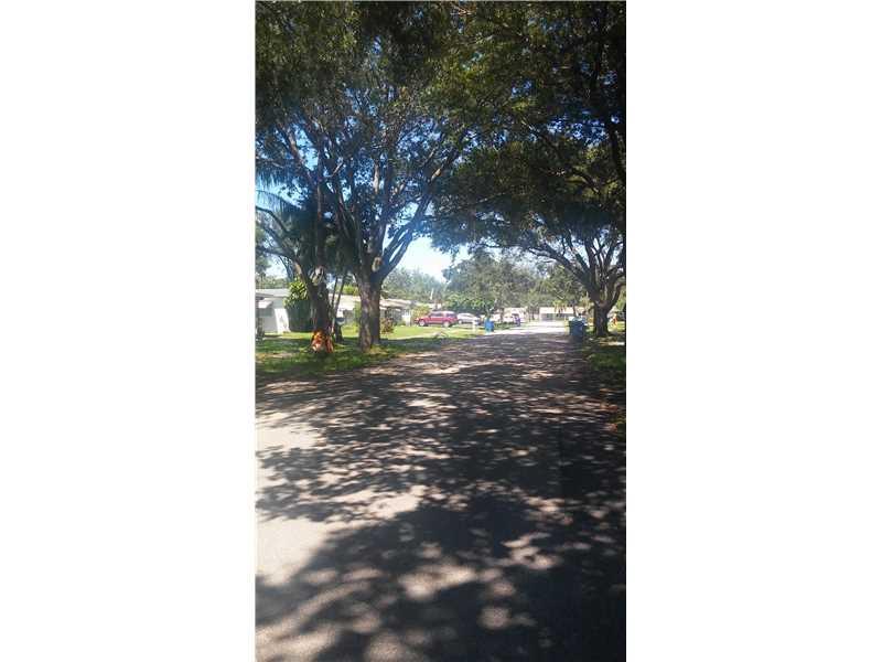 SUMMERTIME ISLES SECOND A - Residential