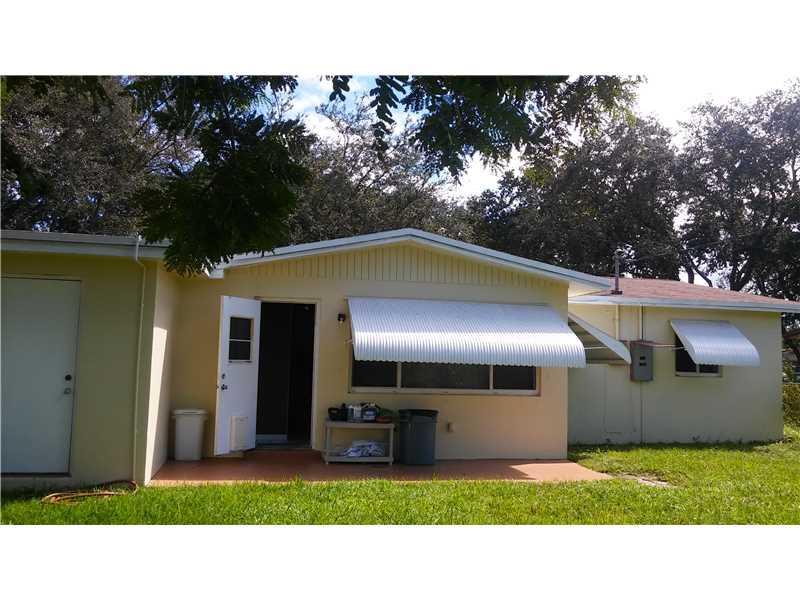 SUMMERTIME ISLES SECOND A - Residential
