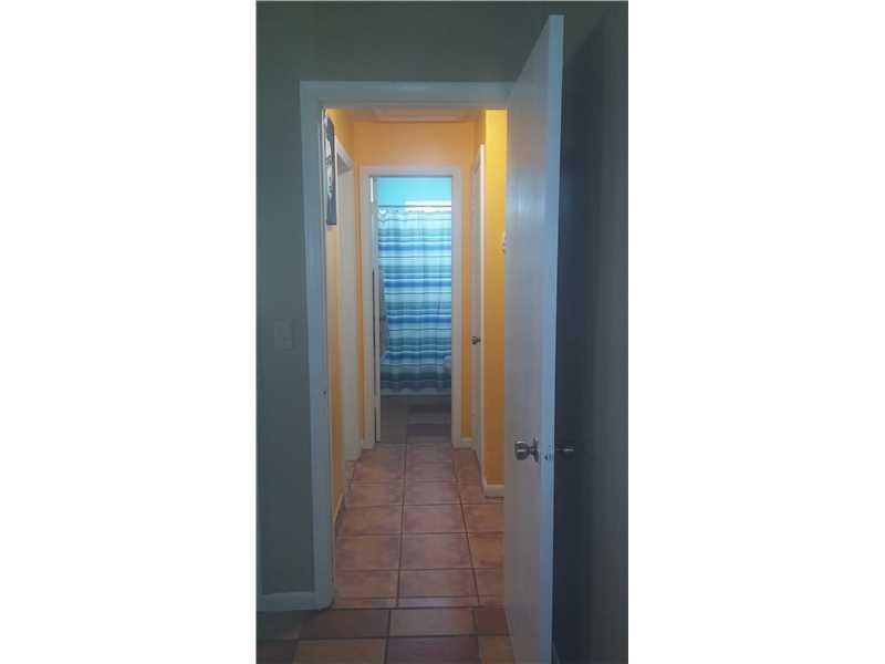 SUMMERTIME ISLES SECOND A - Residential
