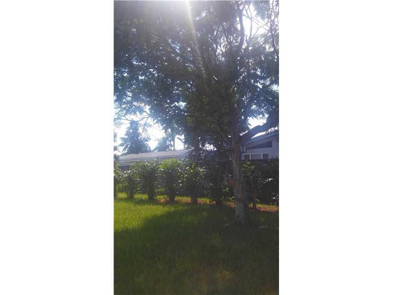 SUMMERTIME ISLES SECOND A - Residential
