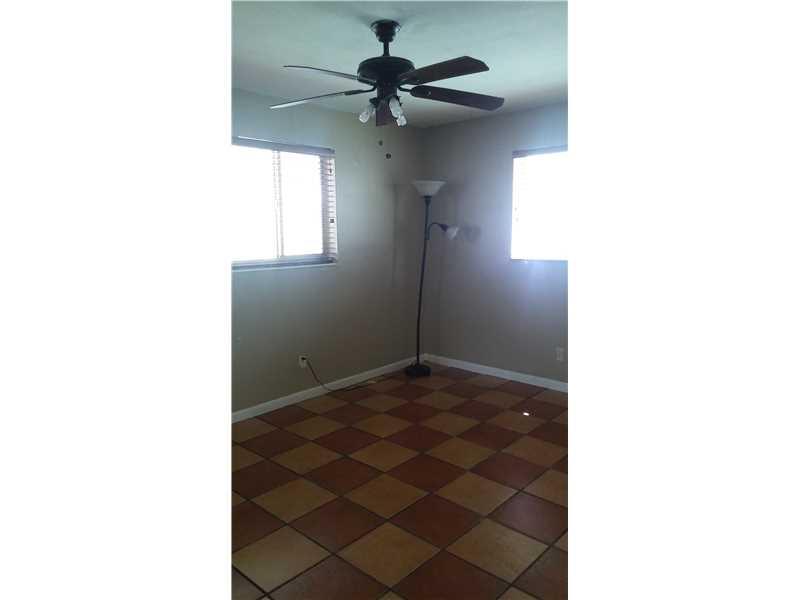 SUMMERTIME ISLES SECOND A - Residential