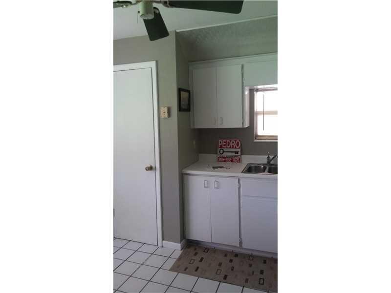 SUMMERTIME ISLES SECOND A - Residential